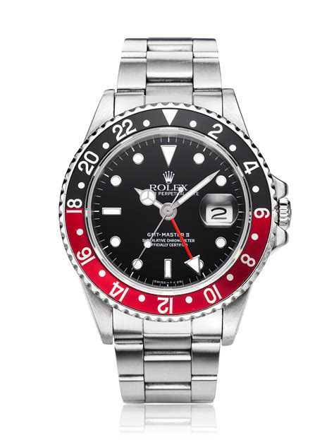 fat lady rolex cosa significa|rolex 16760 fat lady.